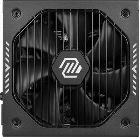 Zdroj MSI MSI MAG A750GLS 750W PCIE5 černý

 obrázek produktu 2 z 8