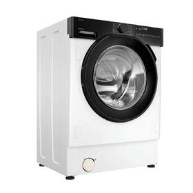 Vestavná pračka Haier BHA6SD69M6DB9-S bílá

 obrázek produktu 2 z 4