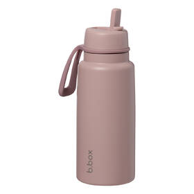 Termoláhev b.box 1 l Berry Smoothie 

 obrázek produktu 2 z 5