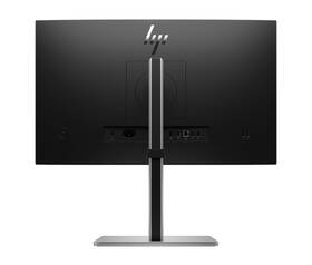 Monitor HP E24t G5 černý

 obrázek produktu 5 z 6
