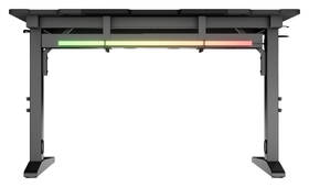 Herní stůl Genesis HOLM MODULAR 120, RGB černý

 obrázek produktu 18 z 19
