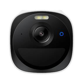 Kamera Anker eufy E40 (2 ks + HomeBase 2) bílá

 obrázek produktu 5 z 6