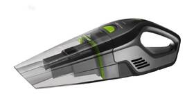 Akumulátorový vysavač Concept VP4352 Wet & Dry Riser car černý

 obrázek produktu 3 z 11