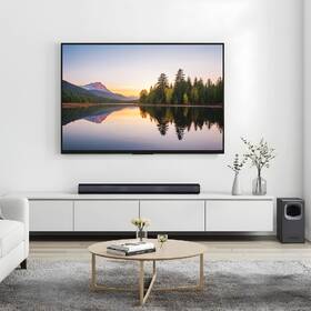 Soundbar Tesla PrimeSound HQ-995X černý

 obrázek produktu 11 z 11