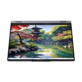 Notebook Lenovo IdeaPad 5 2 in 1 16IAL10 šedý

 obrázek produktu 5 z 9