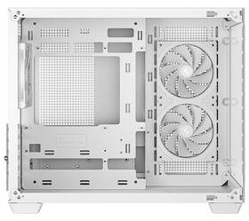 Case DeepCool CG330 3F bílá

 obrázek produktu 3 z 9