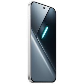 Mobilní telefon Poco X8 Pro 5G 8 GB / 256 GB bílý

 obrázek produktu 4 z 11