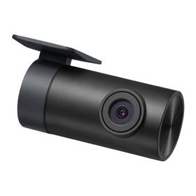 Autokamera 70mai T400 + RC21 černá

 obrázek produktu 8 z 13