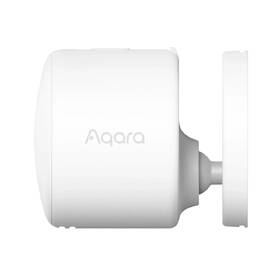 Senzor Aqara Presence Multi-Sensor FP300 bílý

 obrázek produktu 3 z 8