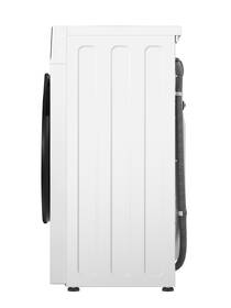 Pračka Hisense WF3I7027BWJ bílá

 obrázek produktu 7 z 9