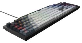 Klávesnice Lorgar Azar 514 EN bílá

 obrázek produktu 4 z 14