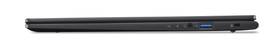 Notebook Acer TravelMate P6 14 AI (TMP614-54T-TCO-72M8) černý

 obrázek produktu 7 z 8