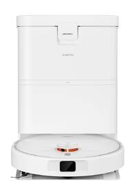 Robotický vysavač Xiaomi Vacuum H50 bílý

 obrázek produktu 1 z 22