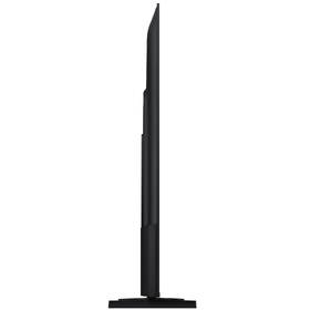 Televize Samsung UE100M90H 

 obrázek produktu 4 z 8