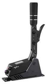 Řadící páka PXN SF SMG Shifter Sequential černá

 obrázek produktu 1 z 14