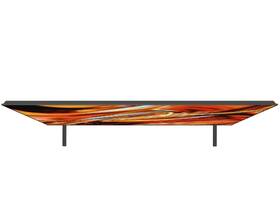 Televize Sony Bravia 7 MII 98" 

 obrázek produktu 7 z 18