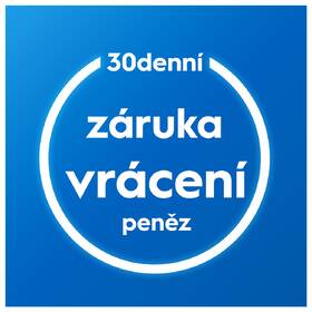 Zubní kartáček Oral-B Night Black černý

 obrázek produktu 10 z 10