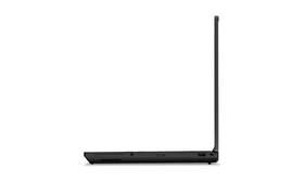 Notebook Lenovo ThinkPad T16g Gen 3 černý

 obrázek produktu 10 z 11