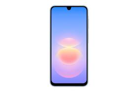 Mobilní telefon Samsung Galaxy A18 4 GB / 128 GB modrý

 obrázek produktu 3 z 10