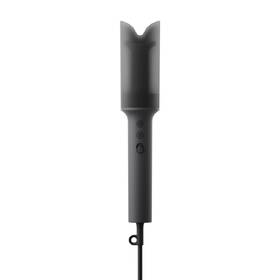 Kulma loknovací Laifen S1 Misty Black černá

 obrázek produktu 3 z 10