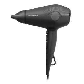 Fén Rowenta Ultra Silence CV6430F0 černý

 obrázek produktu 1 z 8