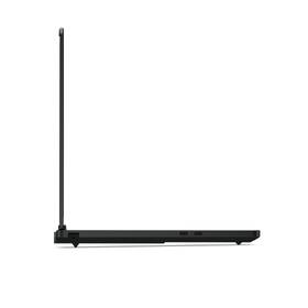 Notebook Lenovo Legion 5 15IAX11 černý

 obrázek produktu 8 z 9
