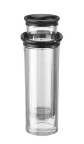 Odšťavňovač KitchenAid 5KVJ0111ECA červený

 obrázek produktu 14 z 17