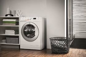 Pračka se sušičkou Indesit XWDE 961480X WSSS EU bílá

 obrázek produktu 3 z 5