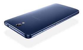 Mobilní telefon Lenovo S1 Lite modrý

 obrázek produktu 10 z 20