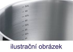 Hrnec s poklicí Kolimax 18 cm - 3,0 l 

 obrázek produktu 9 z 9