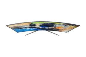 Televize Samsung UE49MU6652 titanium

 obrázek produktu 7 z 10