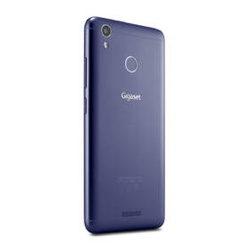 Mobilní telefon Gigaset GS270+ modrý

 obrázek produktu 5 z 5