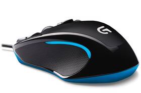Myš Logitech G300s - EWR2 černá

 obrázek produktu 3 z 3