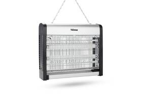 Lapač hmyzu Tristar IV-3720 

 obrázek produktu 4 z 6