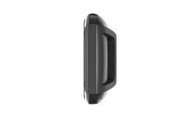 Navigační systém GPS Tomtom Rider 500 MOTO 

 obrázek produktu 5 z 13