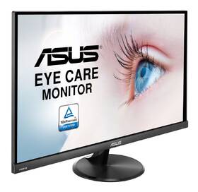 Monitor Asus VC279HE 

 obrázek produktu 3 z 6