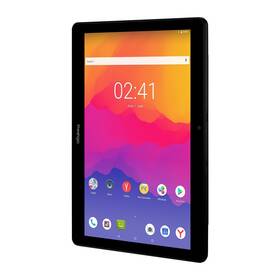 Dotykový tablet Prestigio Grace 5791 LTE černý

 obrázek produktu 1 z 10