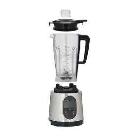Stolní mixér WMF 416630011 nerez

 obrázek produktu 6 z 9