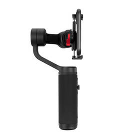 Stabilizátor Zhiyun Smooth Q2 

 obrázek produktu 2 z 13