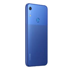 Mobilní telefon Huawei Y6s Dual SIM modrý

 obrázek produktu 7 z 12