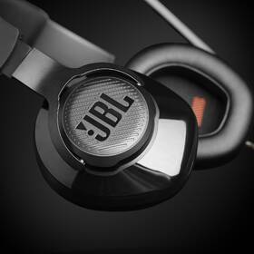 Headset JBL Quantum 200 černý

 obrázek produktu 15 z 19