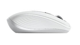 Myš Logitech MX Anywhere 3 šedá

 obrázek produktu 5 z 8
