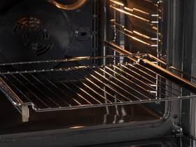 Trouba Whirlpool AKP 745 WH bílá

 obrázek produktu 15 z 18