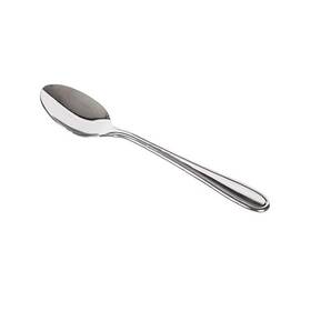 Sada příborů BANQUET APETIT DAPHNE 41100100, 24 ks 

 obrázek produktu 4 z 5