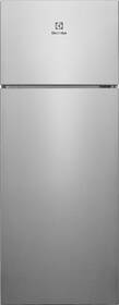 Chladnička Electrolux LTB1AF24U0 nerez

 obrázek produktu 2 z 5