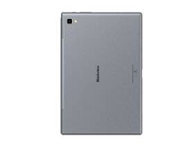 Dotykový tablet iGET TAB G8 šedý

 obrázek produktu 1 z 3