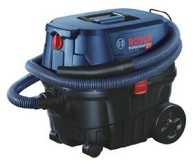 Průmyslový vysavač Bosch Professional GAS12-25PL 
