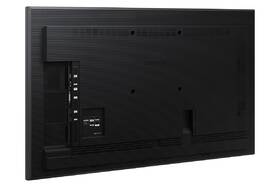 Monitor Samsung QB43R 

 obrázek produktu 3 z 5