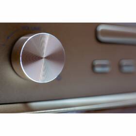 Radiopřijímač s DAB+ Soundmaster DAB970BR1 dřevo

 obrázek produktu 4 z 9