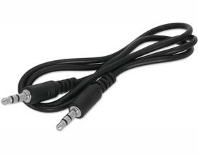 FM/DAB+ Transmitter Technisat DIGITRADIO CAR 1 černý

 obrázek produktu 8 z 8